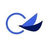 Condor Software Logo