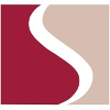 Structural Solutions (OR)-logo