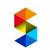 Stat9-logo