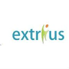Extrius-logo