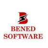 Bened Software-logo