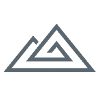 GenTrust-logo