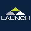 LAUNCH Technical Workforce Solutions Logo