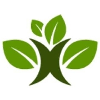 Evergreen Nursing Services Logo