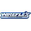 Logotipo da Wireflex