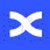 Logo van BingX