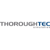 ThoroughTec Simulation Logo
