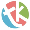Totally Kids Rehabilitation Hospital Logo