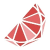 Ruby Lemon Logo