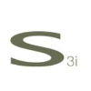 Synectic Software Solutions-logo