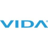 VIDA Diagnostics Logo