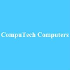 Compu Tech Computers-logo