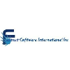 Fastnet Software Logo