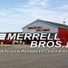 Merrell Bros Inc Logo