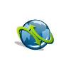 ITS Analytics-logo