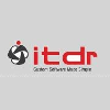 ITDR-logo