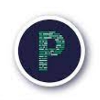 Pecometer Software-logo