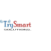 Trysmart Solutions-logo