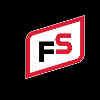 Heritage FS Logo