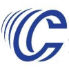 Commenco Logo