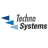 TechnoSystems-logo