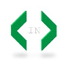 Coding in Color-logo