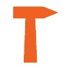 STEM Forged-logo