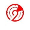 O2 Consulting Logo
