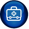 MDToolbox-logo