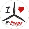 Propellers E-Props-logo