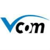 Vcom IMC-logo