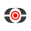 Loadscan-logo