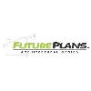 Future Plans Logo