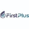 First Plus Logo