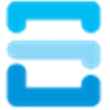 Executive Software Guild-logo