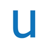 Unistanz-logo
