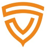Logotipo da Vice Software