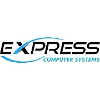 Express Computer Systems-logo
