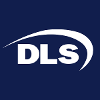 DLS Engineering Logo