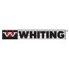 Whiting Door Manufacturing