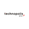 Logo Technopolis Group