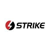 Strike Group Logo