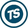 Techstarter-logo