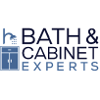 Bath & Cabinet Experts Logo