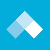 Logotipo de Physiohub