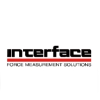 Interface Logo