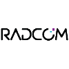 RADCOM Logo