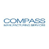 Compass Components-logo