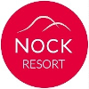 Hotel NockResort-Logo