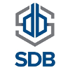 SDB Logo